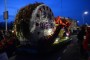 Thumbs/tn_Bloemencorso 2015 171.jpg